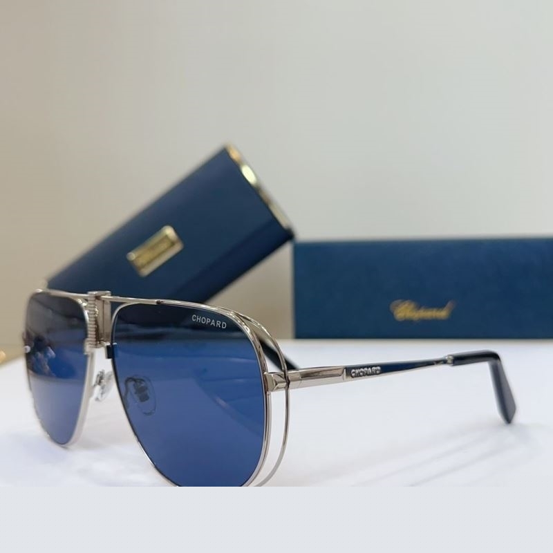 Chopard Sunglasses